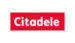 Citadele