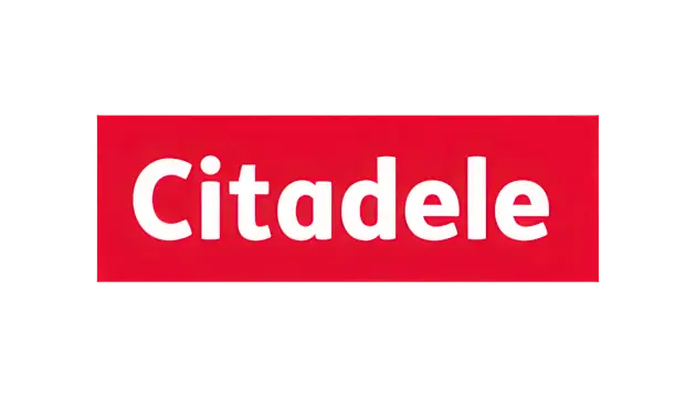 Citadele