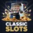 Classic Slots