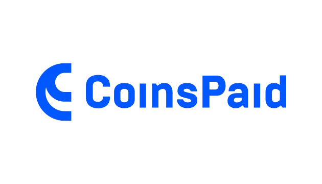 Coins Paid