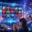 Complete Guide To Online Slots 2026