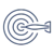 Crash Games Game Icon