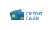 Credit Card