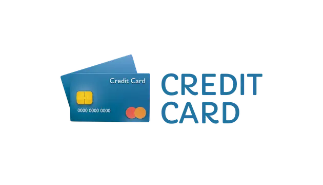Credit Card