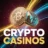Crypto Casinos