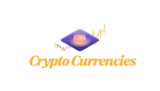 Crypto Currencies