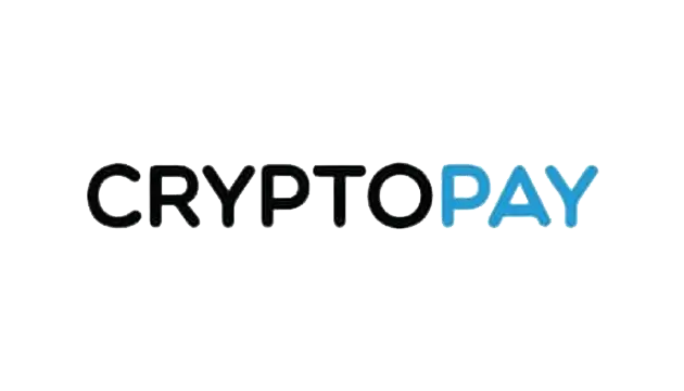 Crypto Pay