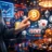 Cryptocurrency Casinos: Complete Guide