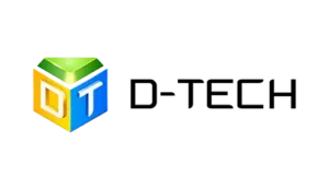 DTech