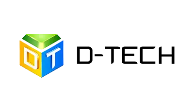 D Tech