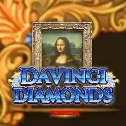 Da Vinci Diamonds
