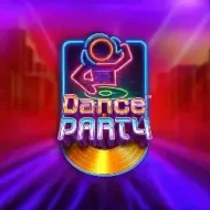 Dance Party
