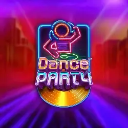 Dance Party