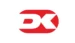Dankort