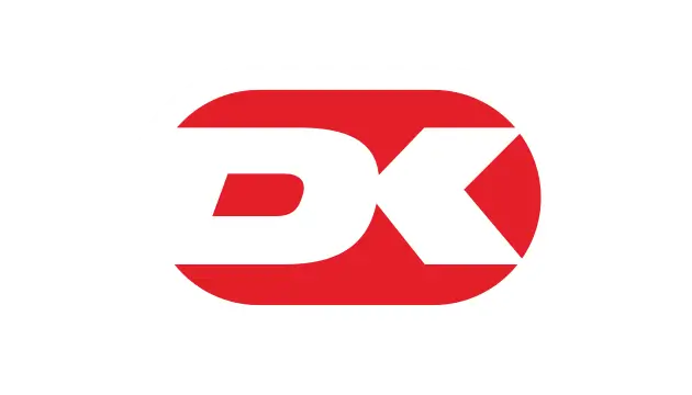 Dankort