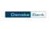 Danske Bank