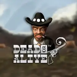 Dead Or Alive