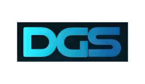 Digital Gaming Solutions