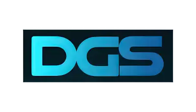 Digital Gaming Solutions