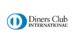 Diners Club International