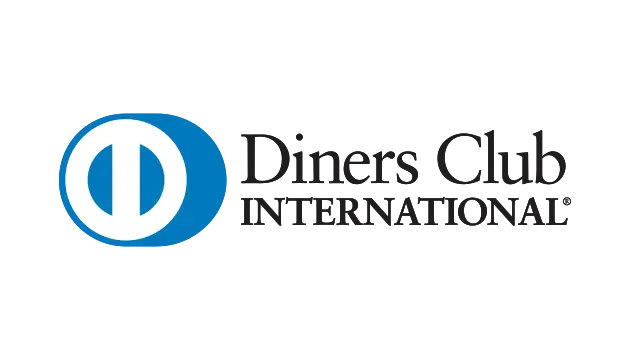 Diners Club