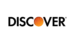 Discover Card
