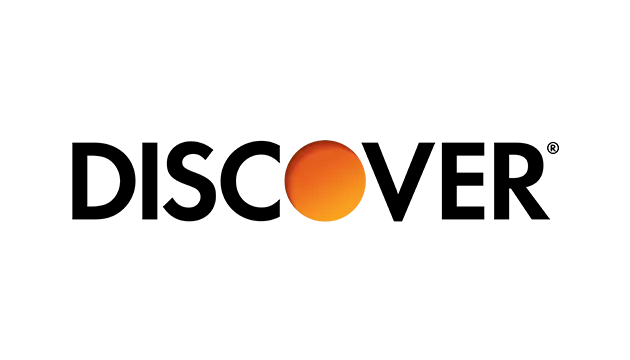 Discover Card