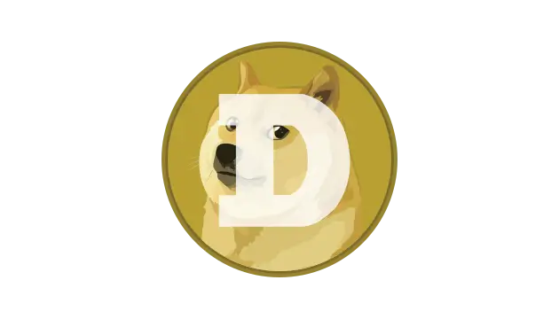Doge Coin D