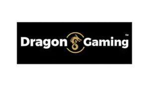 Dragon Gaming
