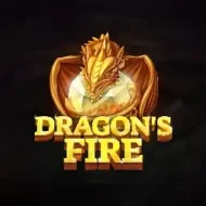 Dragon'S Fire