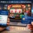 EWallets Vs Credit Cards For Online Casinos
