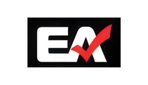 Ea Gaming