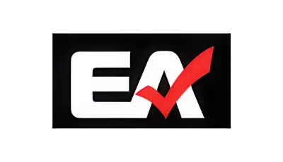 Ea