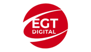 Egt Interactive