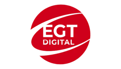 Egt Digital