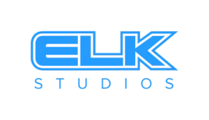 Elk Studios
