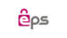 Eps
