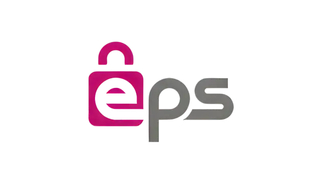 Eps