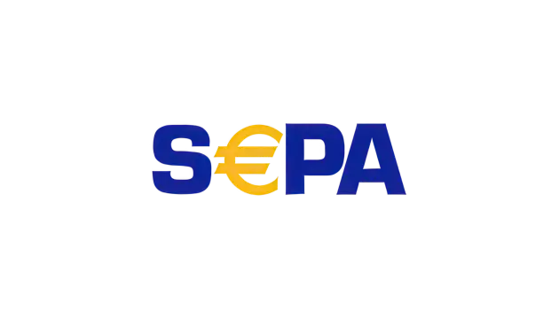 Eusepa