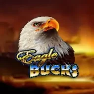 Eagle Bucks