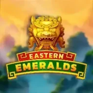 Eastern Emeralds