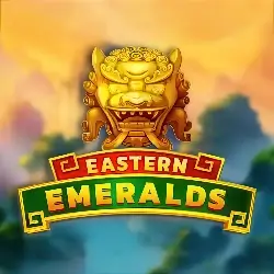 Eastern Emeralds