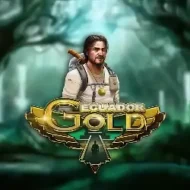 Ecuador Gold
