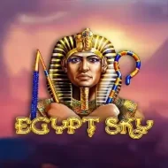 Egypt Sky