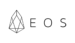 Eos Eos
