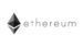 Ethereum Eth