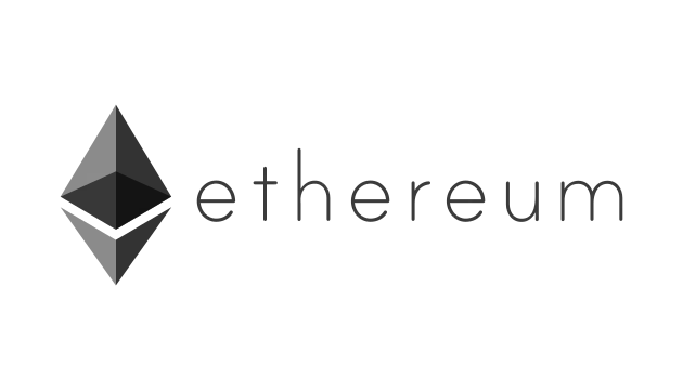 Ethereum Eth