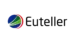 Euteller