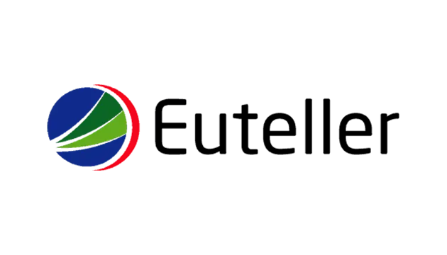 Euteller