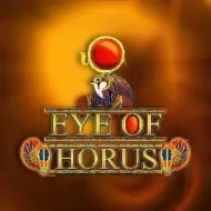Eye Of Horus
